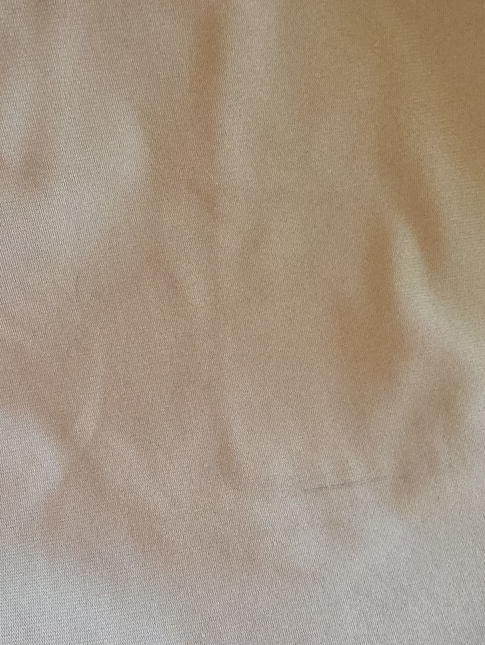 THE CHILDREN'S PLACE Tan Quick Dry Premium Chino Shorts 16 ***3 for‎ $20 item*** - Picture 5 of 6